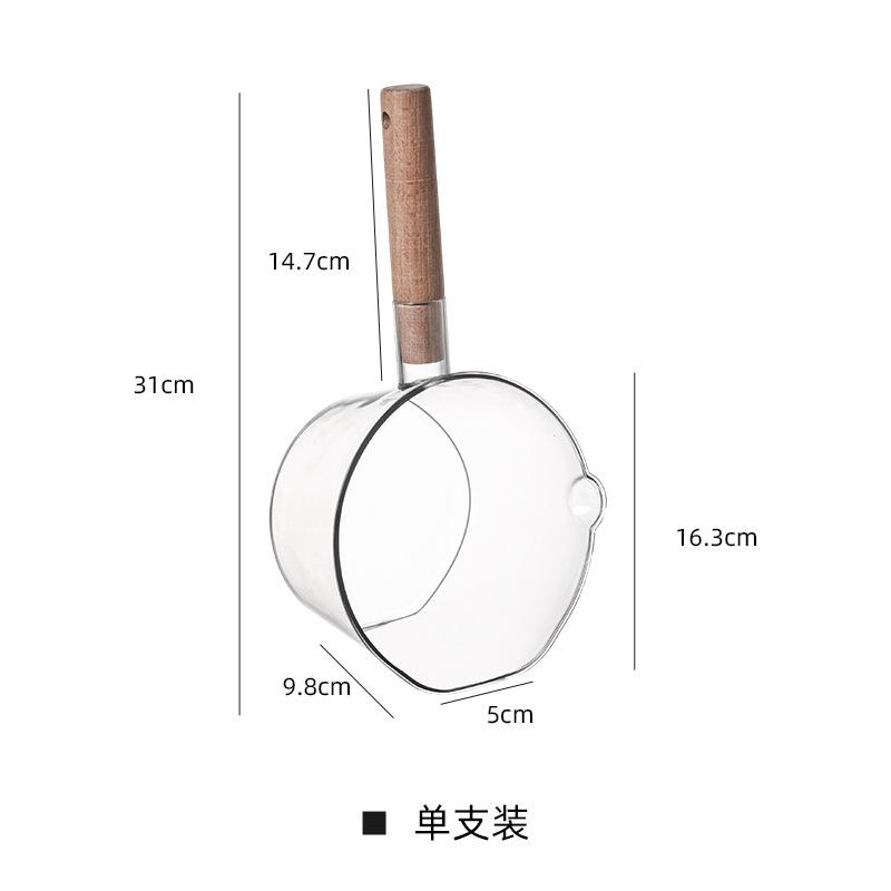 Подставка-стенд для Po из художественного железа, Домашняя подставка-рама для Po One Size