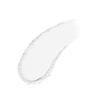 [ABOUT_TONE] Blur Powder Pact Lightweight Matte Setting Powder 9g