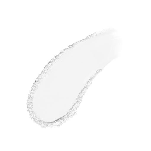[ABOUT_TONE] Blur Powder Pact Lightweight Matte Setting Powder 9g