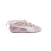 PUMA Women's Low-Top Casual Sport Shoes