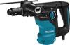 Комбинированный перфоратор Makita HR3012 HR3012FCJ