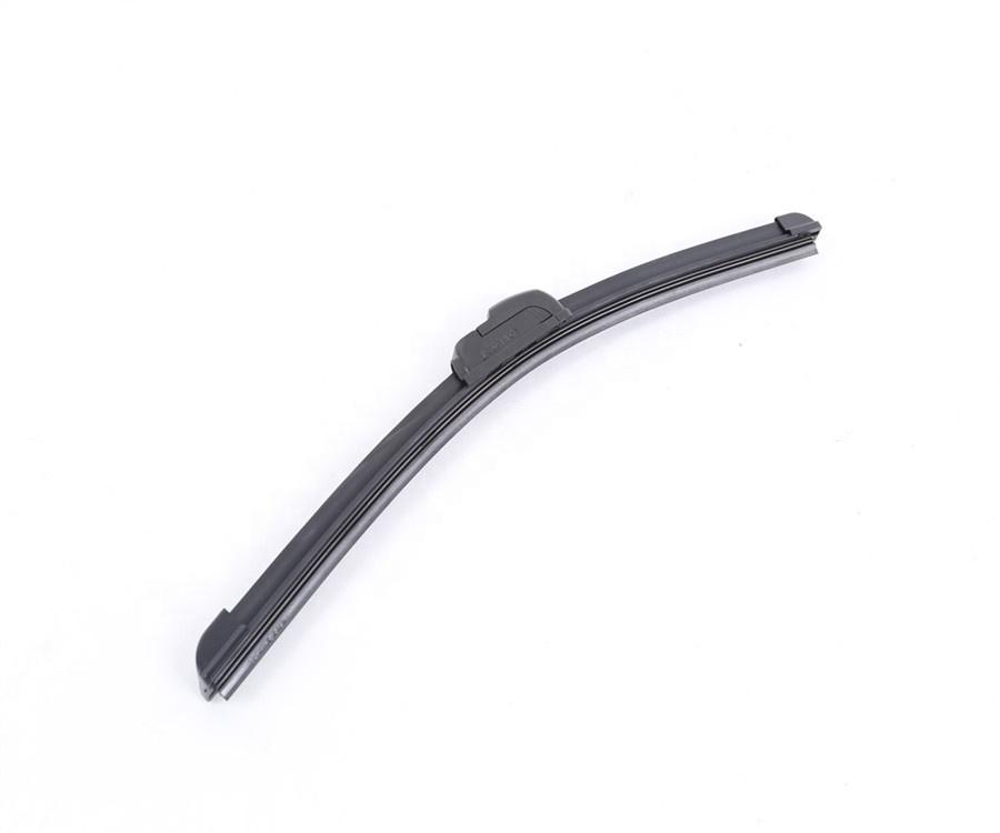 High Quality Car Wiper Blade Wiper-factory Direct Sales Standard