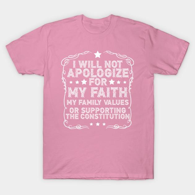 Футболка женская I Will Not Apologize Harajuku Print Kawaii футболка летняя женская футболка с коротким рукавом топ футболка S розовый