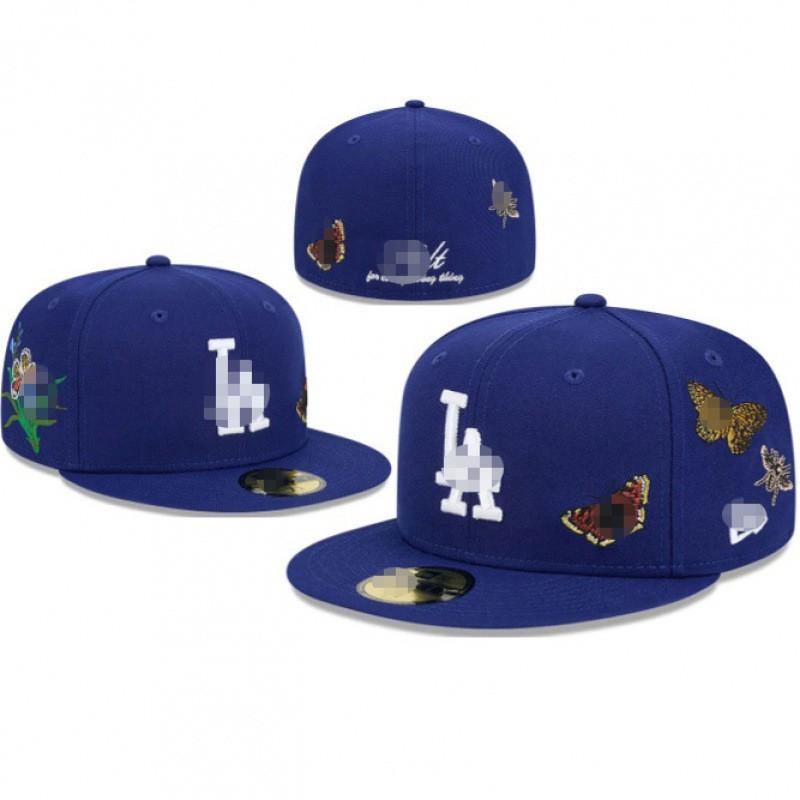 Unisex Streetwear Baseball Cap With Embroidered Letter Adjustable Back Snapback Hip Hop Hat Fall Winter