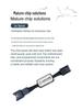 Auto Start-Stop Eliminator for 2023-2026 Chevrolet Silverado/GMC Sierra Models