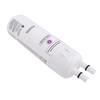 Refrigerator Water Filter Replacement for EDR1RXD1 W10295370 W10569760 W10295370A Fridge Water Filter