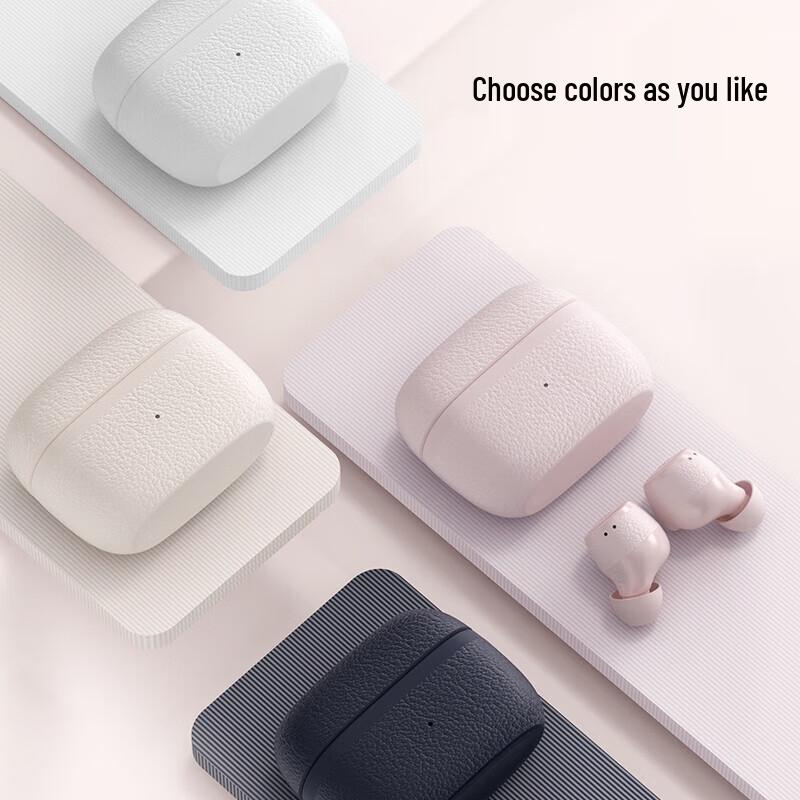 Edifier X3 Pro True Wireless Noise-Cancelling Earbuds