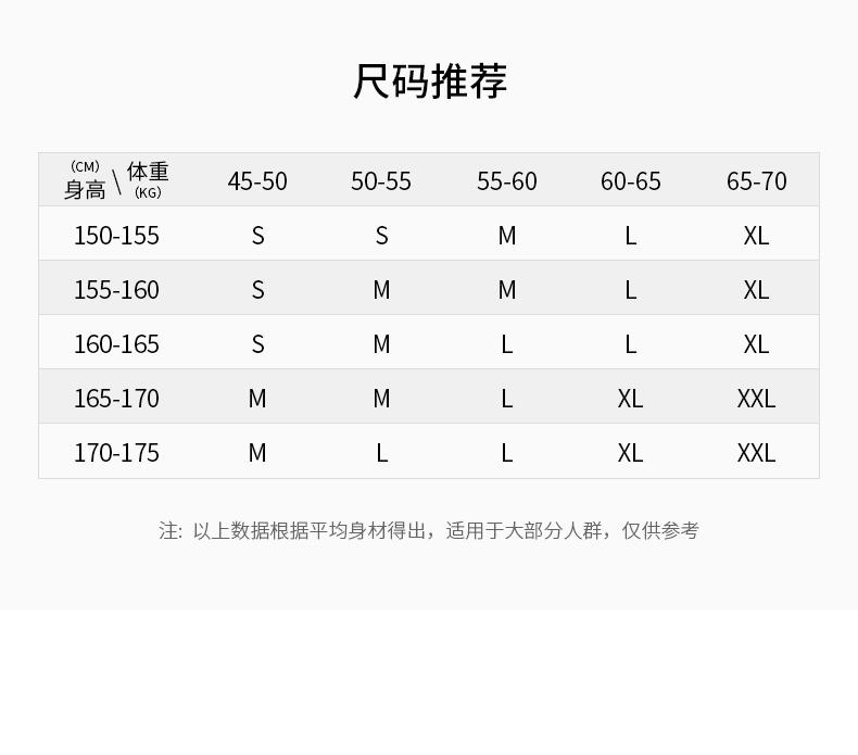 Qianwen American style workwear pants 2026 spring new casual loose multi pocket practical cotton pants