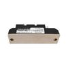 PK55F-120/160 & PK55FG120 Thyristor Module - Electronic Components in Stock.