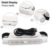 Accessories Car Fans High Quality Replacement Spare Parts