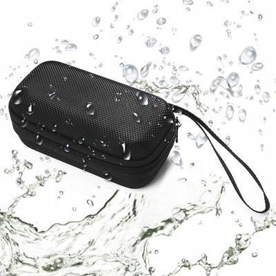 Accesorii pentru electronice – Genți pentru aparate electronice mici și cabluri