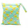 Lightweight Baby Diaper Bag Organiser Case with Multiple Compartments for Easy Organization and Travel Convenience
