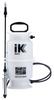 Semco Hand Sprayer IK-6 (1 Piece) 6-6039-02