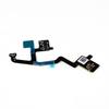 Gimbal Signal Flat Cable For Mavic4Pro Compass Wire Accessories ESC Cable With 4G Interface Flex Coaxial Line Repair Parts