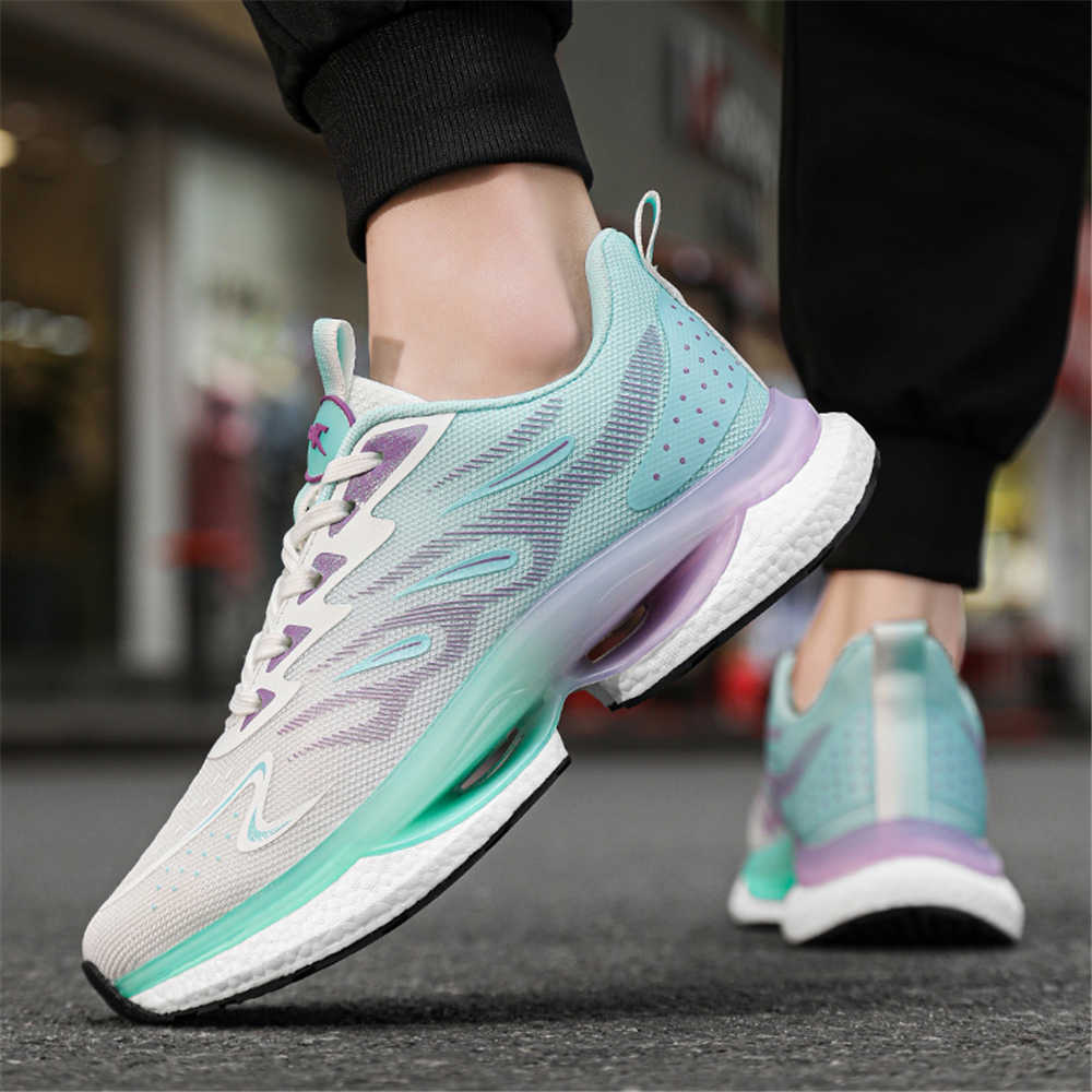 Fashion Number 38 Nonslip Sports Shoes Sneakers Therapeutic Luxury Designer Sneakers Mens Tennis Boot Shoses High Tech Sporty Pie
