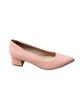 Piccadilly 739026-1 Pumps_Light Pitch (4.5Cm)