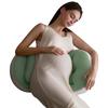 Maternity Side Sleeper Body Pillow