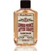 1 Bushcloth aftershave, Lumber Prince 200ml