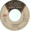 7inch Record PHIL COLLINS  I Missed Again  In The Air Tonight OS13231 ATLANTIC 1982 US Rock Used