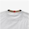 Burberry 80781151 JaySon JaySon Herren Kurzarm T-Shirt