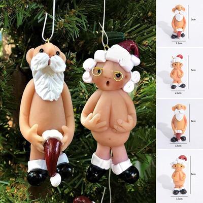 Parti Süsleri – Yılbaşı süsleri