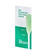 No Trouble Blemish Peeling Swab 4g X 8 Pads