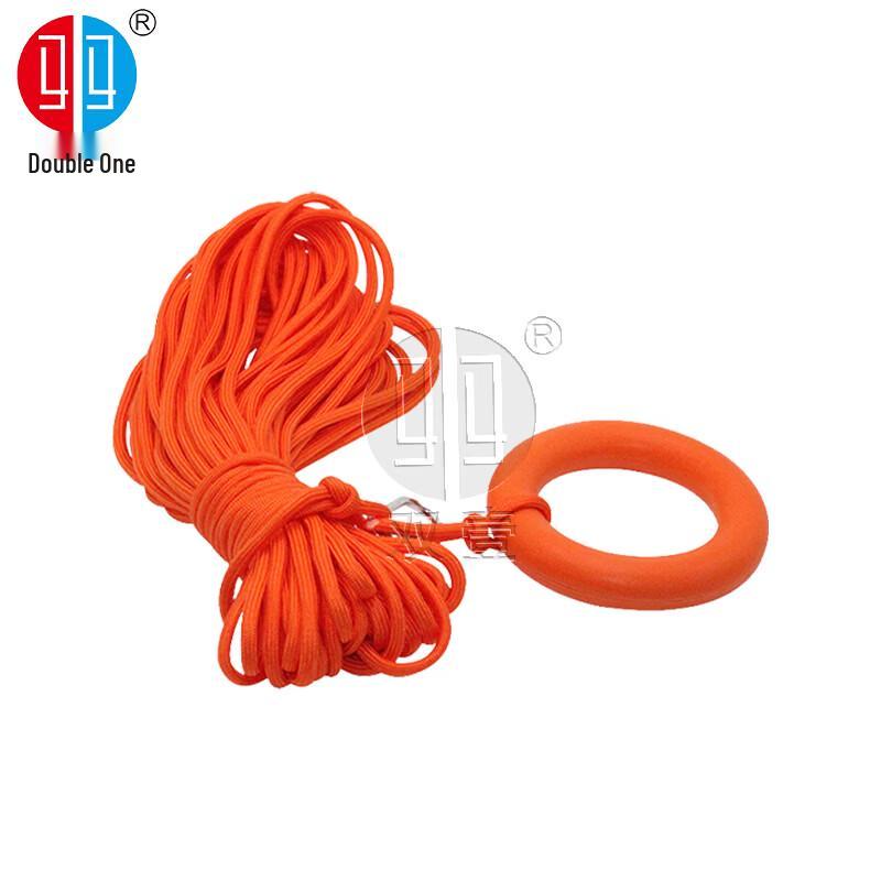 Water Safety and Rescue Equipment