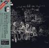 CD FAIRPORT CONVENTION - What We Did On Our Holidays +3 UICY9319 Island Records 2003 Japan ObiRock Used