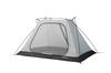 Snow Peak Shell Inner Duo SD-460 White Inner Tent