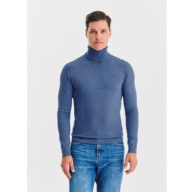 Свитер Pako Lorente P25WN-2X-032 EU M