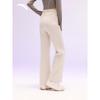 ANTA Gu Ailing Signature Micro-Flared Pants