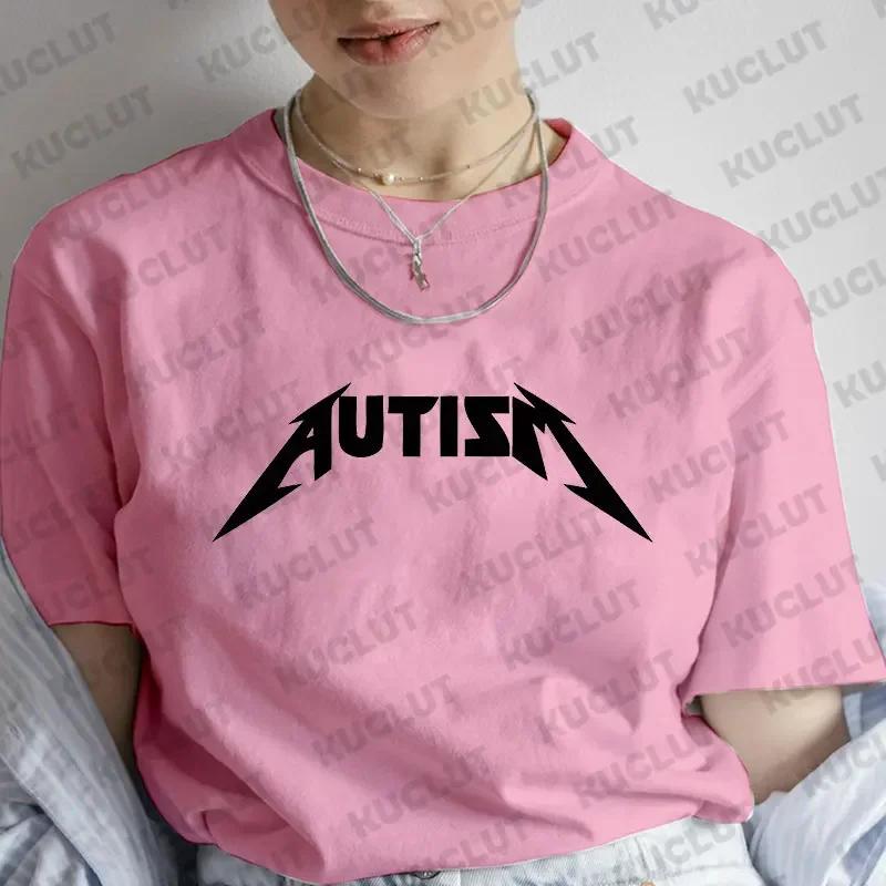 Cotton  Printed Women Tshirt Casual Fashion T Shirts Soft Fashion Tee Clothing Harajuku Comfortable Women'S T Shirt Top Cotton