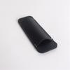 Leather Pouches Practical Cutter Sheath Flexible Cutter Pouches Kitchen Accessary Leather Sheath for Everyday Use