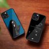 Telefon kapları – Smartphone Bumper Kılıflar