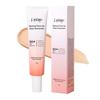 LipHip Lip Hip Natural Tone Glow Sun Cream 35g