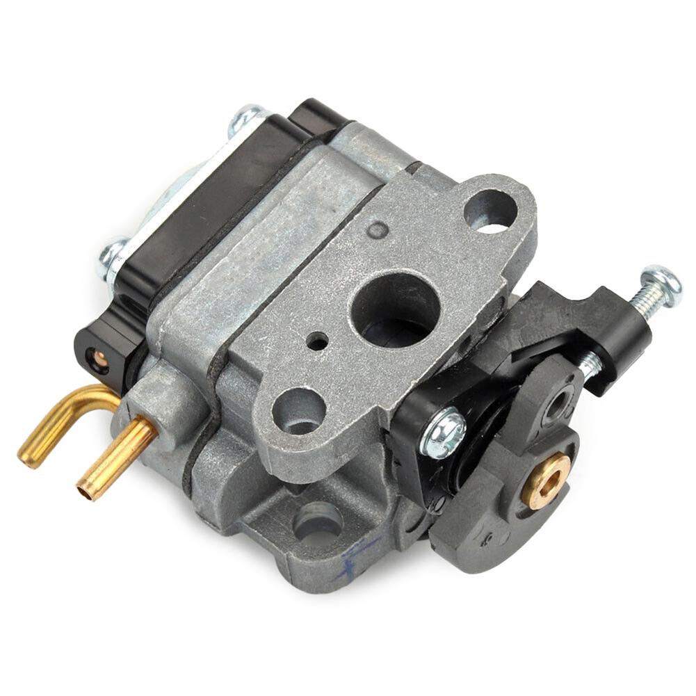 Carburetor Fits For Homelite UT26SSEMC 26cc UT33650 26cc String Trimmers Carb #309375009 Garden Power Tools