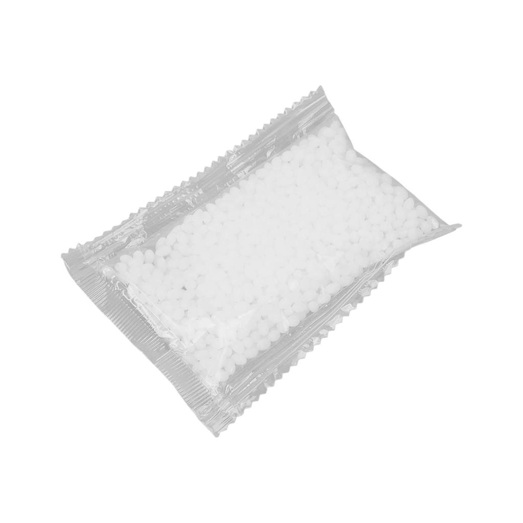 Tooth Filling Bead Thermal Fitting Beads Temporary Tooth Repair Bead False Tooth Accessory 25g