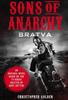 Sons of Anarchy Bratva by Kurt Sutter Paperback Book 9781783296927