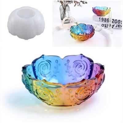 Creazione di gioielli e bijoux – Attrezzature e strumenti per gioielli