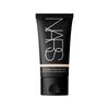 Pure Radiant Tinted Moisturizer