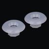 Duvet Clips Blankets Bed Holders Plastic Quilt Comforter Grippers Binding Clamps