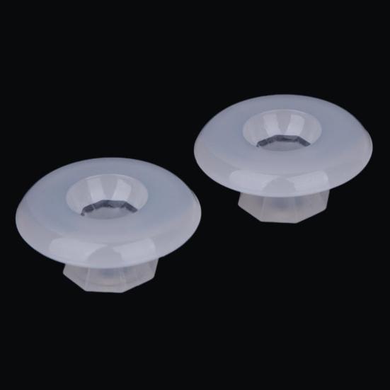 Duvet Clips Blankets Bed Holders Plastic Quilt Comforter Grippers Binding Clamps