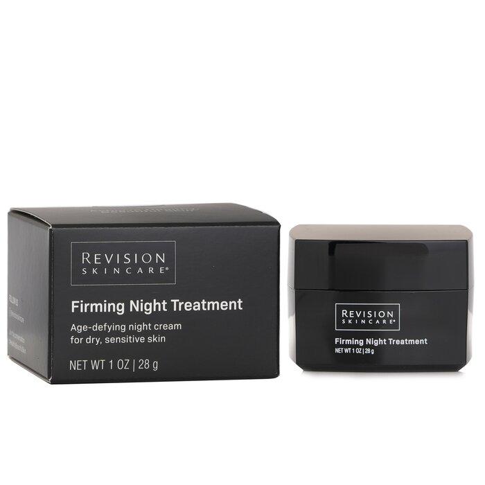 REVISION SKINCARE Firming Night Treatment