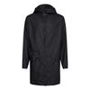 Rains Unisex Adult Waterproof Anorak