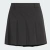 Women S Ultimate 365 Tour Pleated Skirt Ka1796