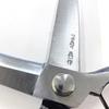 Ono Yoshi Pruning with Guard Back Made In Forged Handmade Root Pruning Leaf Pruning Gardening Shears One-Handed Shears, Double-Edged (Shinogi Type),