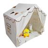 OEING Kids Play Tent
