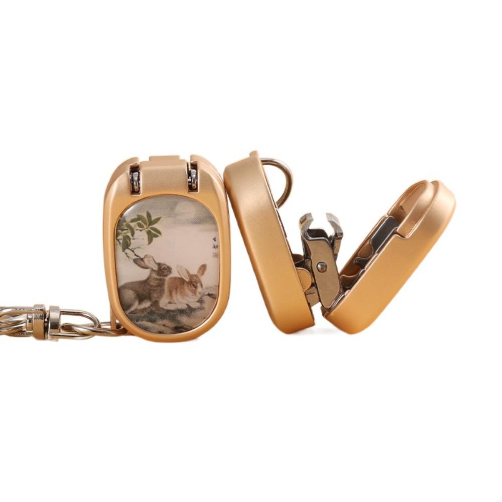 

Trim Nails Nail Clipper Stainless Steel Fingernail Trimmer New Nail Cutting Pliers for Unisex Rabbit