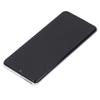 LCD Display Touch Screen Digitizer Assembly for Galaxy S20 5G G981 G981A G981F G981P G981R4 Phone LCD Screen Replacement