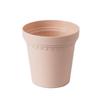 Yingtang Thickened Imitation Terracotta Plastic Flower Pot